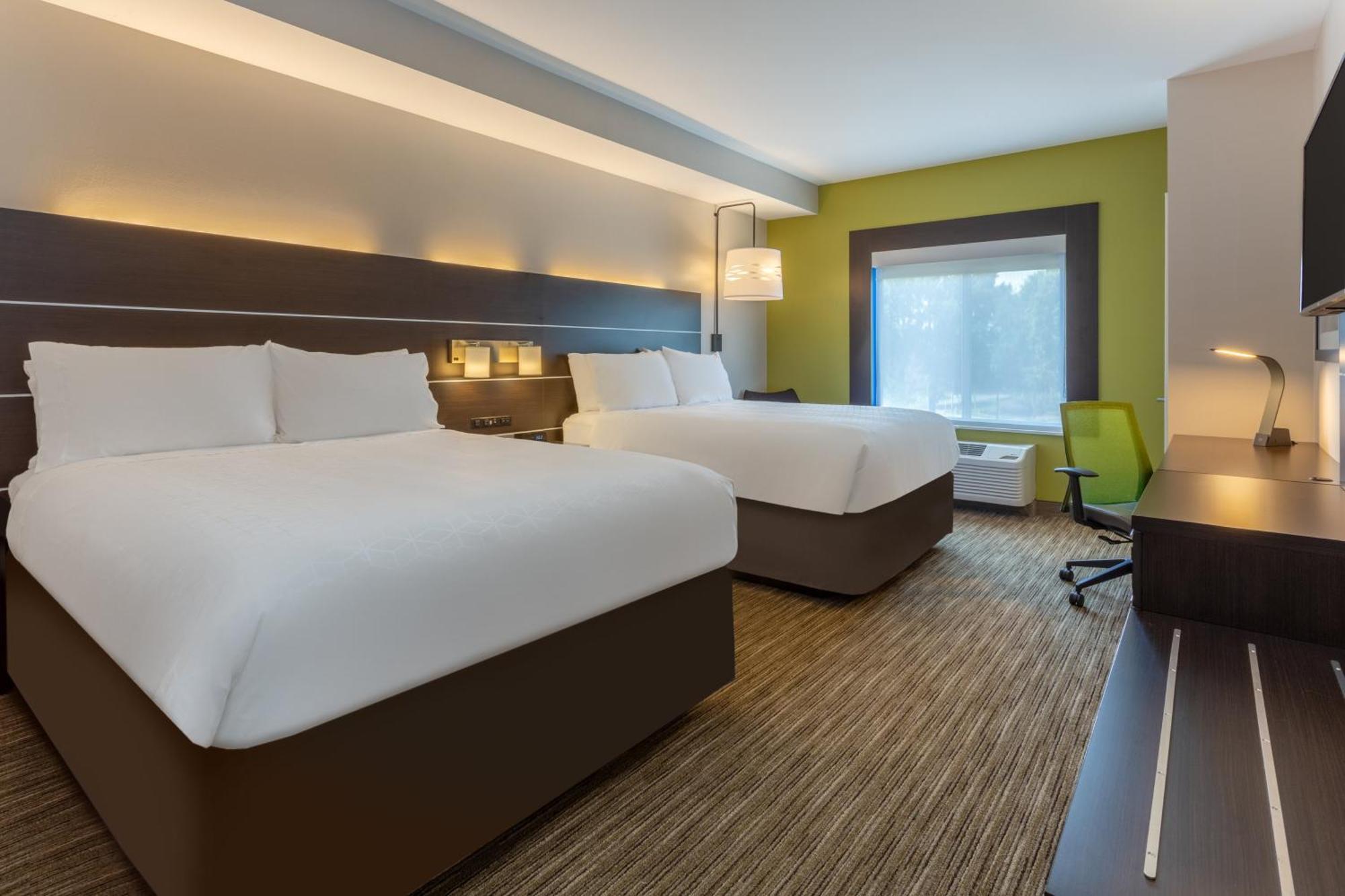 Standard Room,1275778825:JPEG